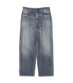 Nanamica Selvage Denim Pants
