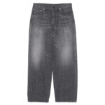 Nanamica Selvage Denim Pants