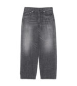 Nanamica Selvage Denim Pants