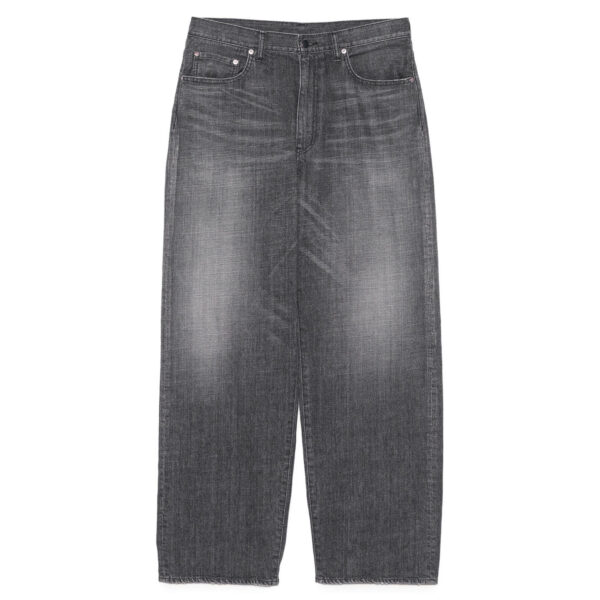 Nanamica Selvage Denim Pants