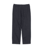 Nanamica Wide Denim Pants