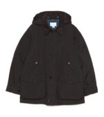 Nanamica 2L Pertex Unlimited Field Jacket