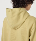 Nanamica Hoodie LK(Light Khaki)