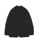 Nanamica Alphadry Club Jacket