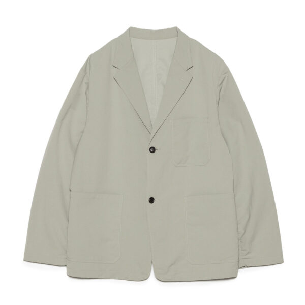 Nanamica Alphadry Club Jacket
