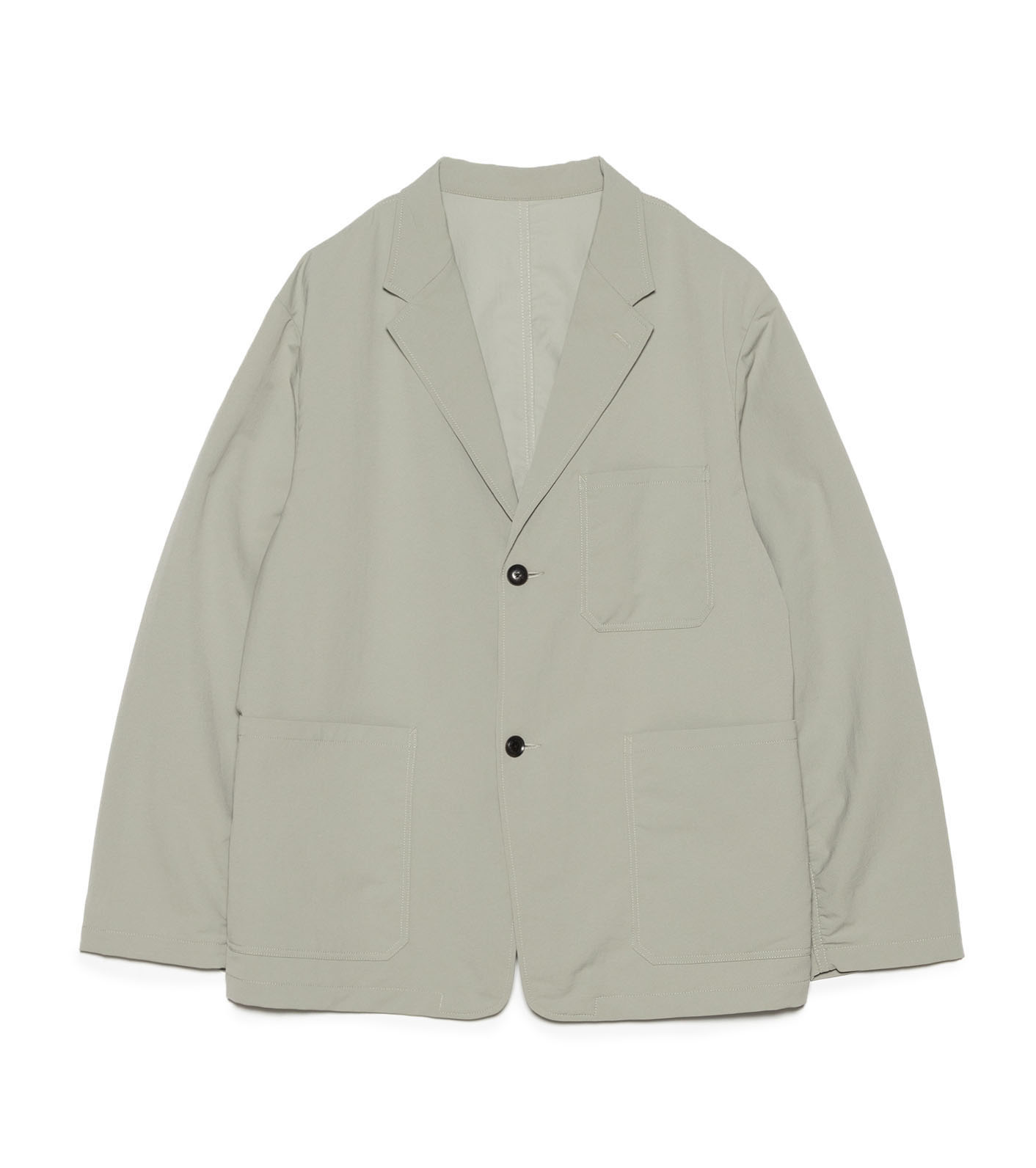 Nanamica Alphadry Club Jacket Nanamica Alphadry Club Jacket