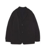 Nanamica Alphadry Club Jacket