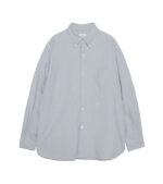 Nanamica Button Down Wind Shirt