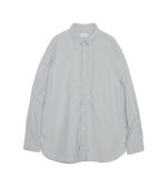 Nanamica Button Down Wind Shirt