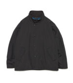 Nanamica 2L Pertex Unlimited Field Short Jacket