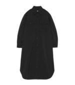 Nanamica Alphadry Cpo Dress