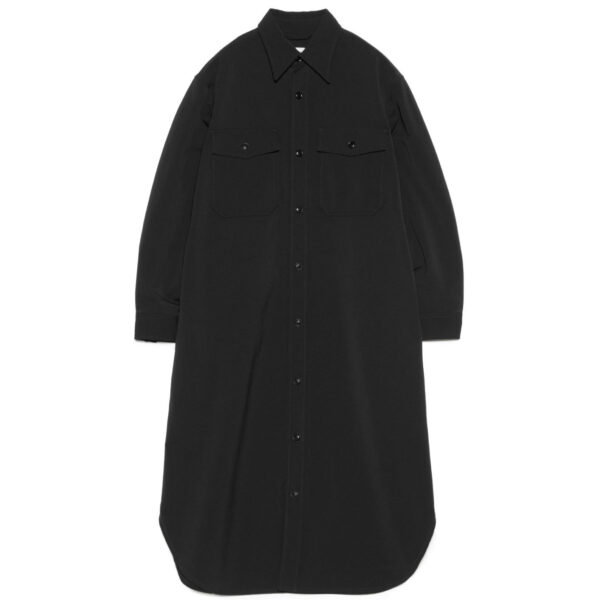 Nanamica Alphadry Cpo Dress