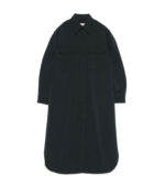 Nanamica Alphadry Cpo Dress