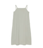 Nanamica Alphadry Dress - Image 2