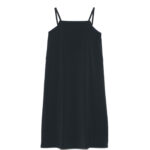 Nanamica Alphadry Dress