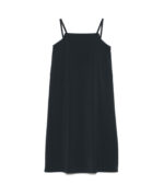 Nanamica Alphadry Dress