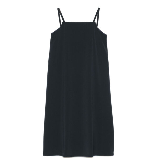 Nanamica Alphadry Dress