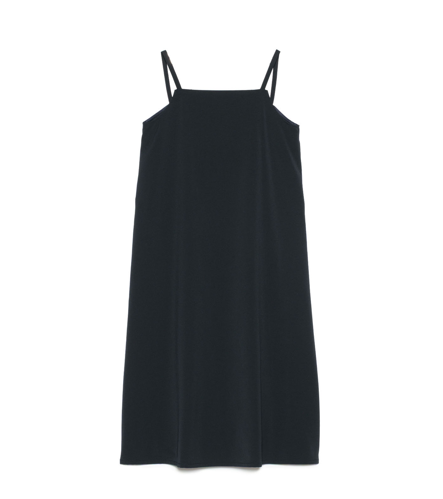 Nanamica Alphadry Dress Nanamica Alphadry Dress