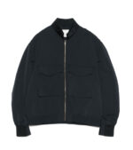 Nanamica Alphadry Field Jacket