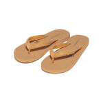 Nanamica Beach Sandal Nanamica Exclusive