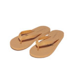 Nanamica Beach Sandal Nanamica Exclusive