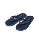 Nanamica Beach Sandal Nanamica Exclusive