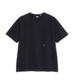 Nanamica Coolmax Jersey Pocket Tee