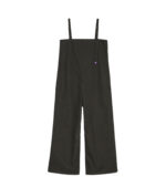 Nanamica Field All in One Dress