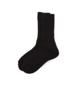 Nanamica Nanamica Exclusive Chuck black
