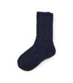 Nanamica Nanamica Exclusive Chuck navy