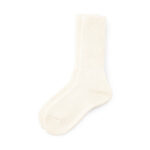 Nanamica Nanamica Exclusive Chuck white