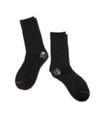Nanamica Pack Field Socks 2P