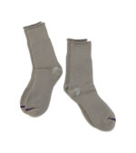 Nanamica Pack Field Socks 2P