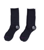 Nanamica Pack Field Socks 2P