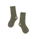 Nanamica Pack Field Socks 2P