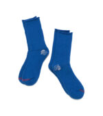 Nanamica Pack Field Socks 2P
