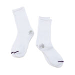 Nanamica Pack Field Socks 2P