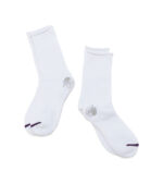 Nanamica Pack Field Socks 2P