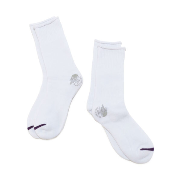 Nanamica Pack Field Socks 2P