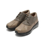 Nanamica West Airsoles Shoes
