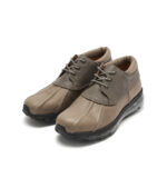 Nanamica West Airsoles Shoes