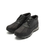 Nanamica West Airsoles Shoes