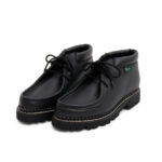 Nanamica X Paraboot Exclusive Milla