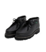 Nanamica X Paraboot Exclusive Milla
