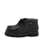 Nanamica X Paraboot Exclusive Milla