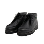 Nanamica X Paraboot Exclusive Milly
