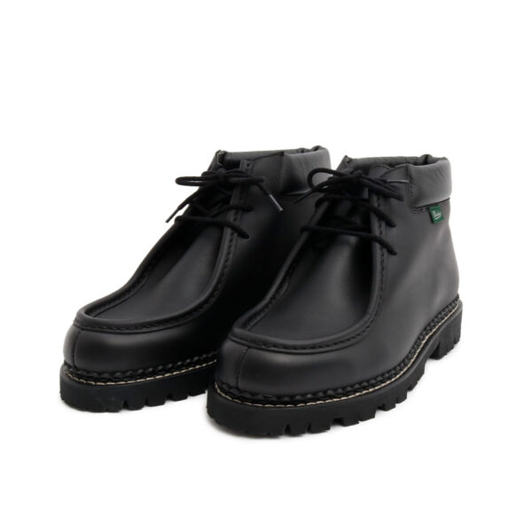 Nanamica X Paraboot Exclusive Milly