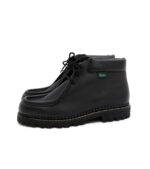 Nanamica X Paraboot Exclusive Milly