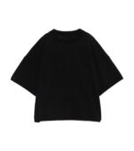Nanamica X the North Face Purple Label Field Knit Shirt