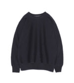 Nanamica Crew Neck Sweat Shirt